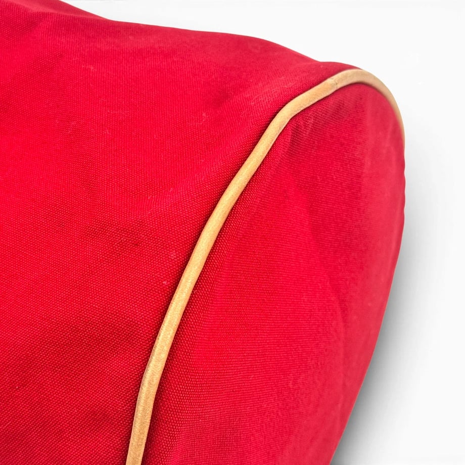 69951f44ccd49a0001ae1d4e