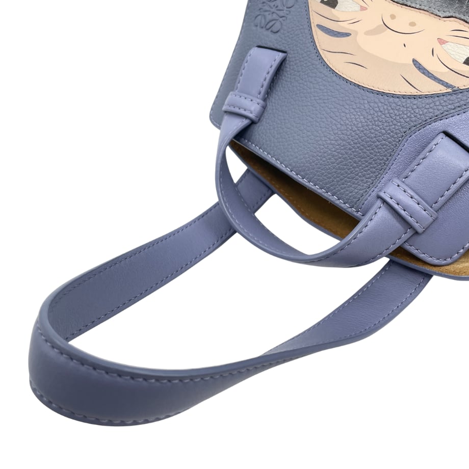 6909642aa1be0e000104280c