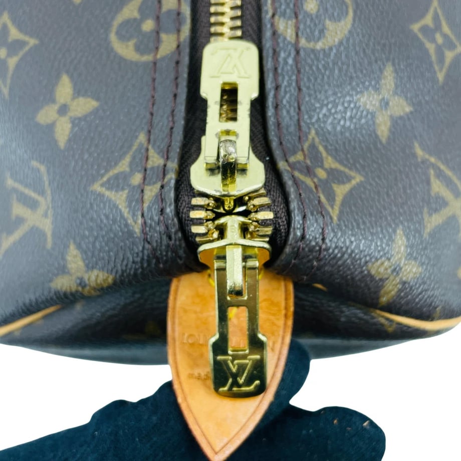 69951f4accd49a0001ae1d8d