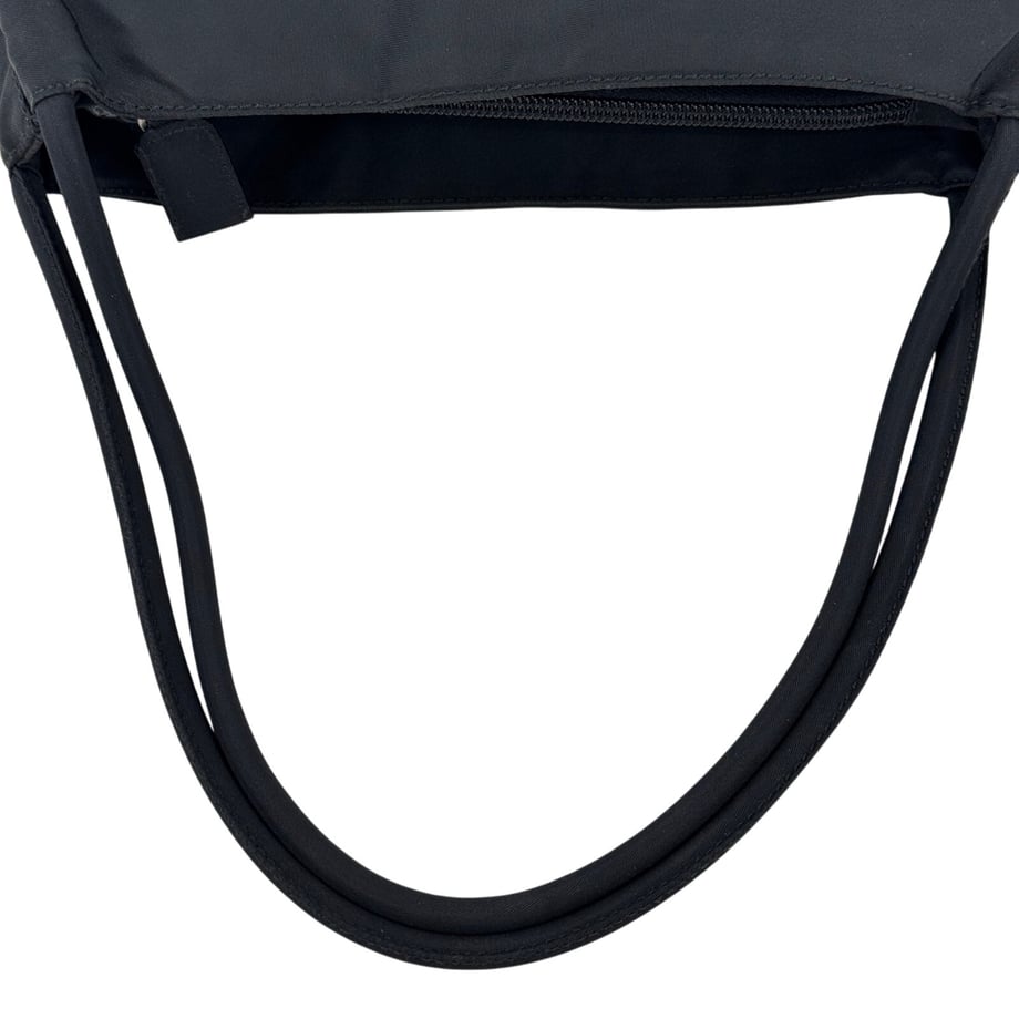 69c3519a65b8200001dc71cd