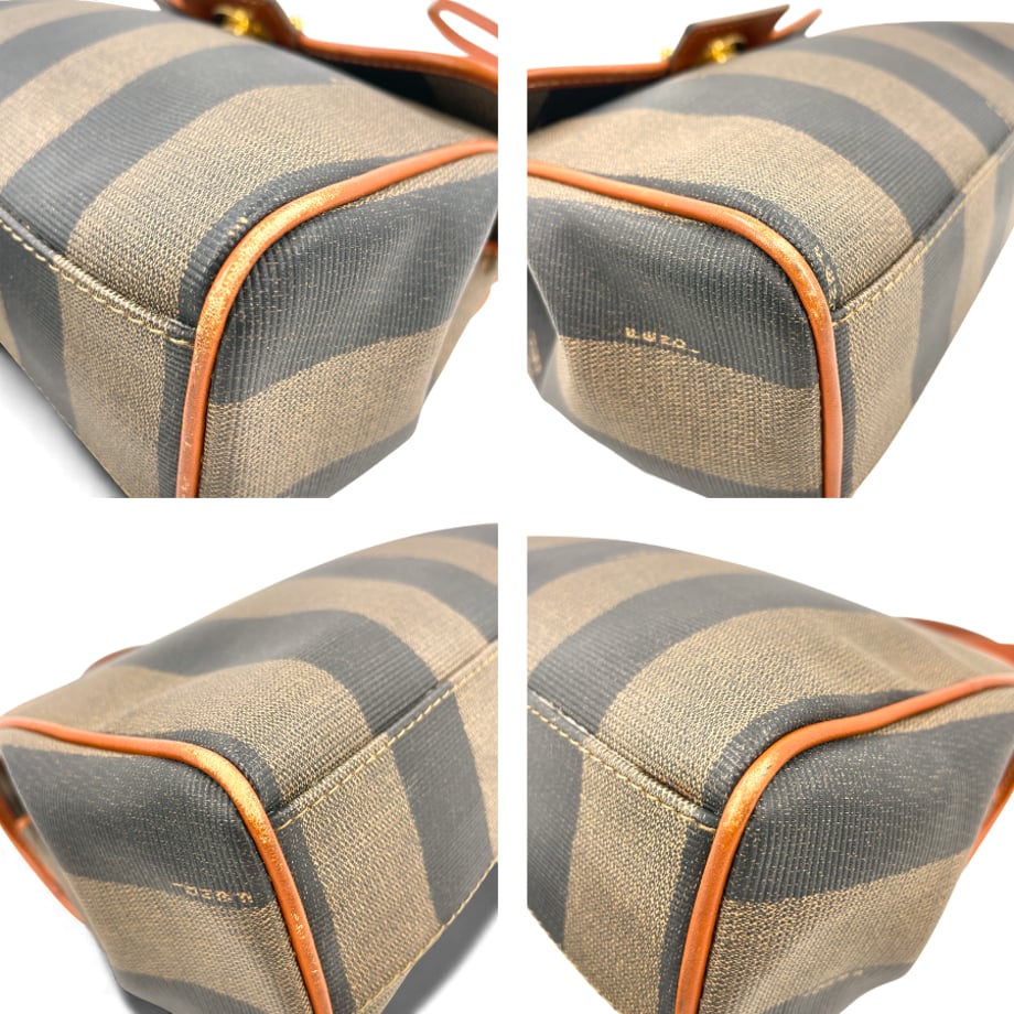 6948b20502ecc30001a577c1