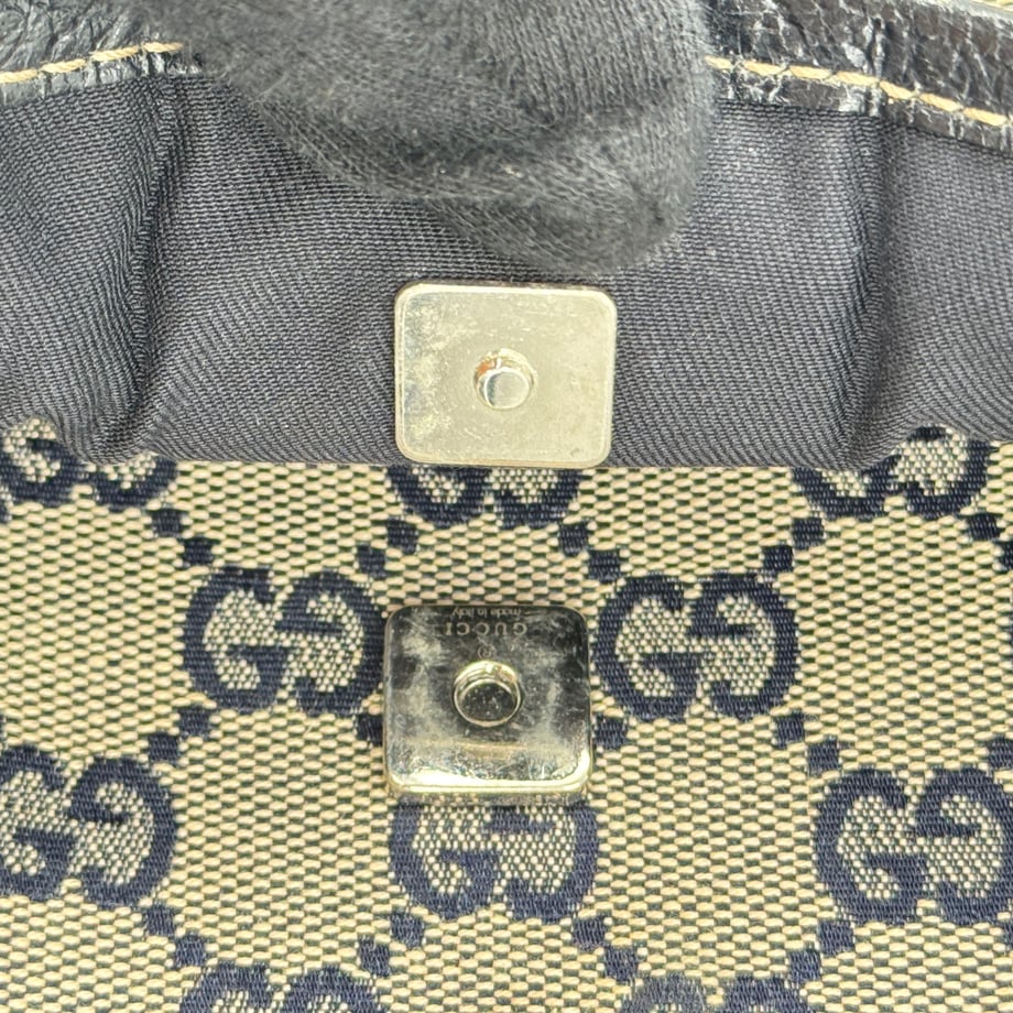 6a4f50791685c9000125495c