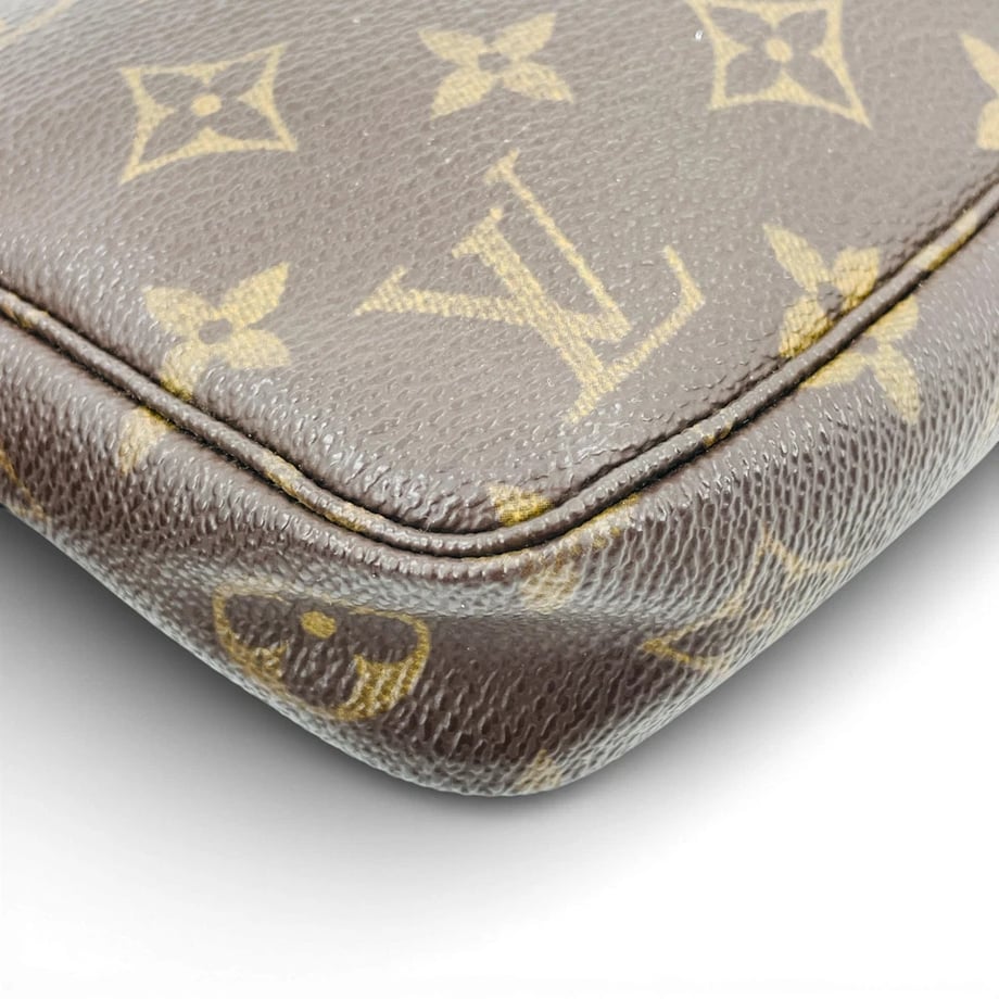 69951f4eccd49a0001ae1dbe