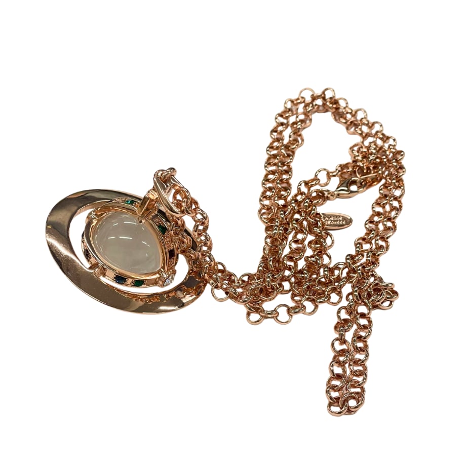 6916c75ea2eab20001c70b77