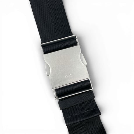 KENZO　ウエストバッグ　ナイロン