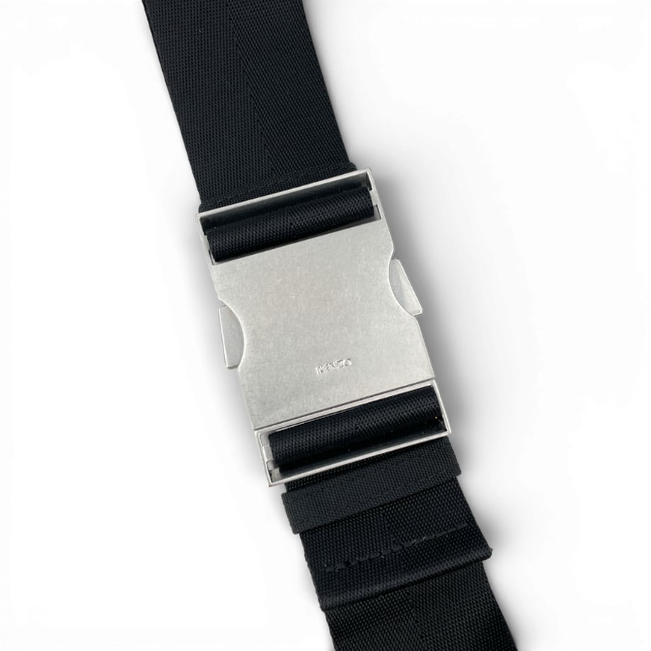 694cfd064fbfd10001212648