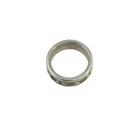 TIFFANY アトラス リング 8.5号