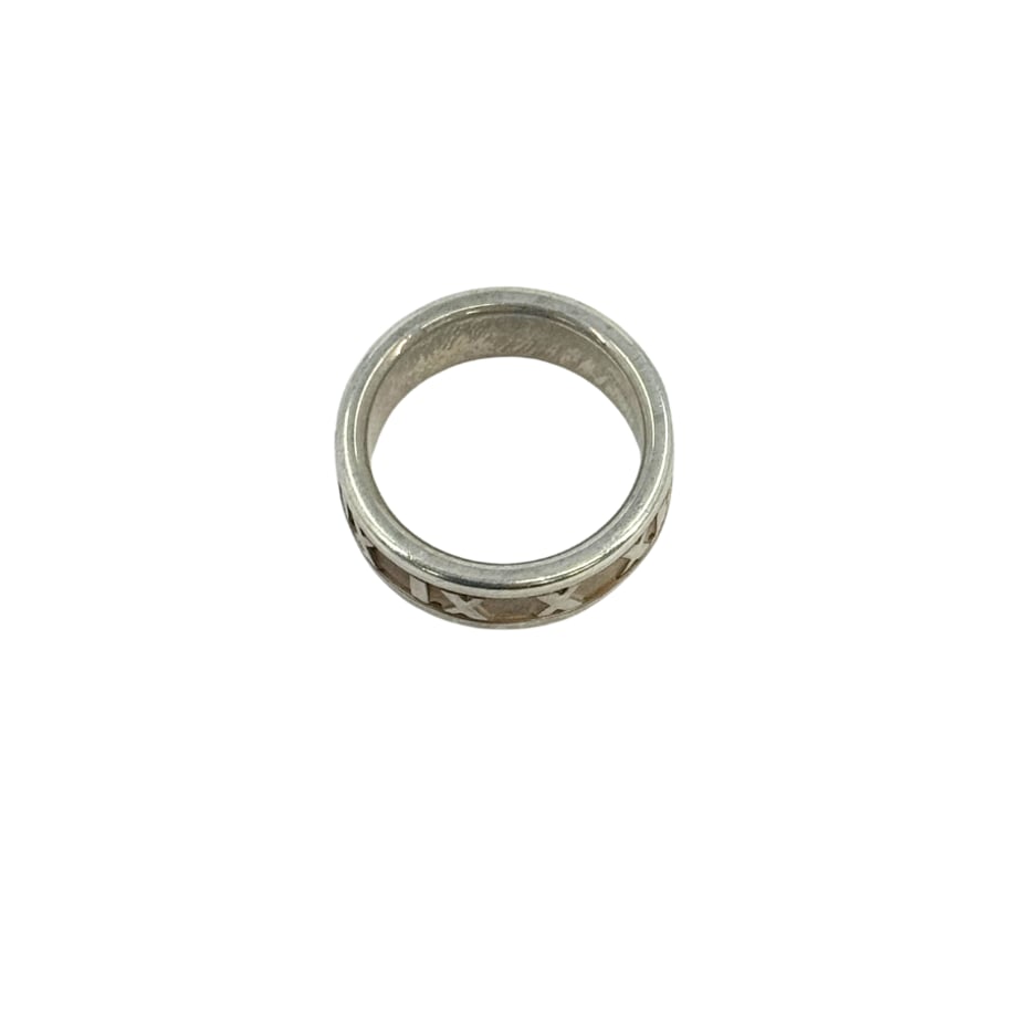 6960be8efc29e80001ff56bf