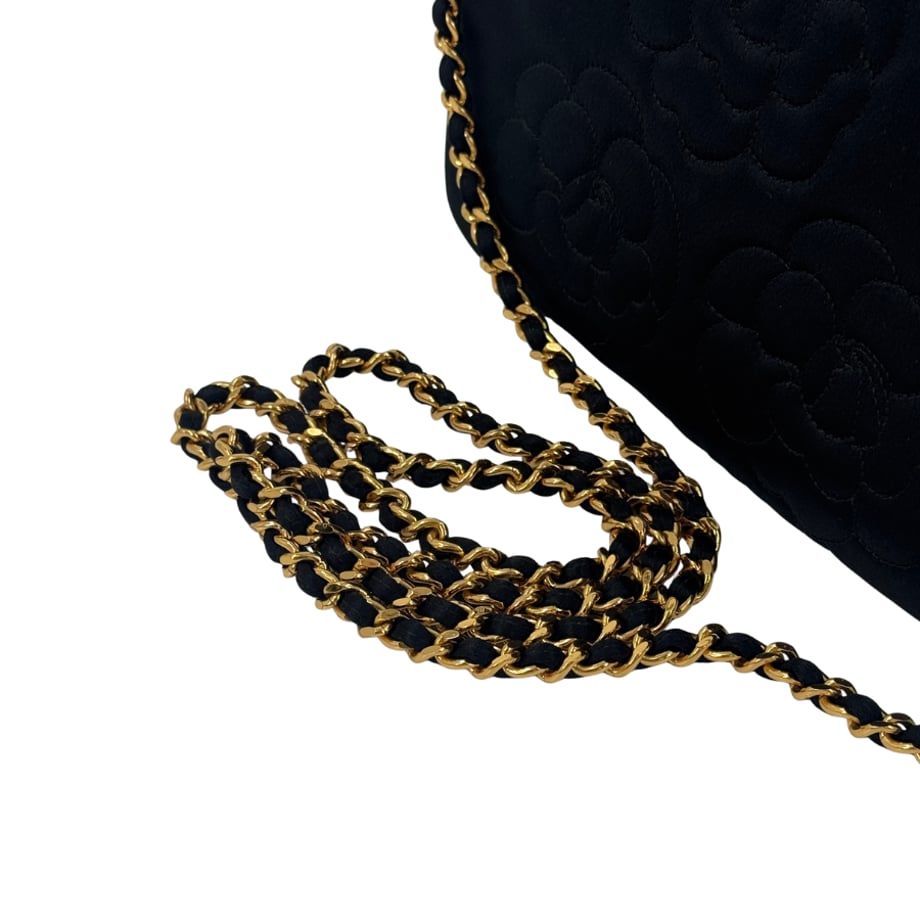 69412cb37ae4bd00017d3e9f