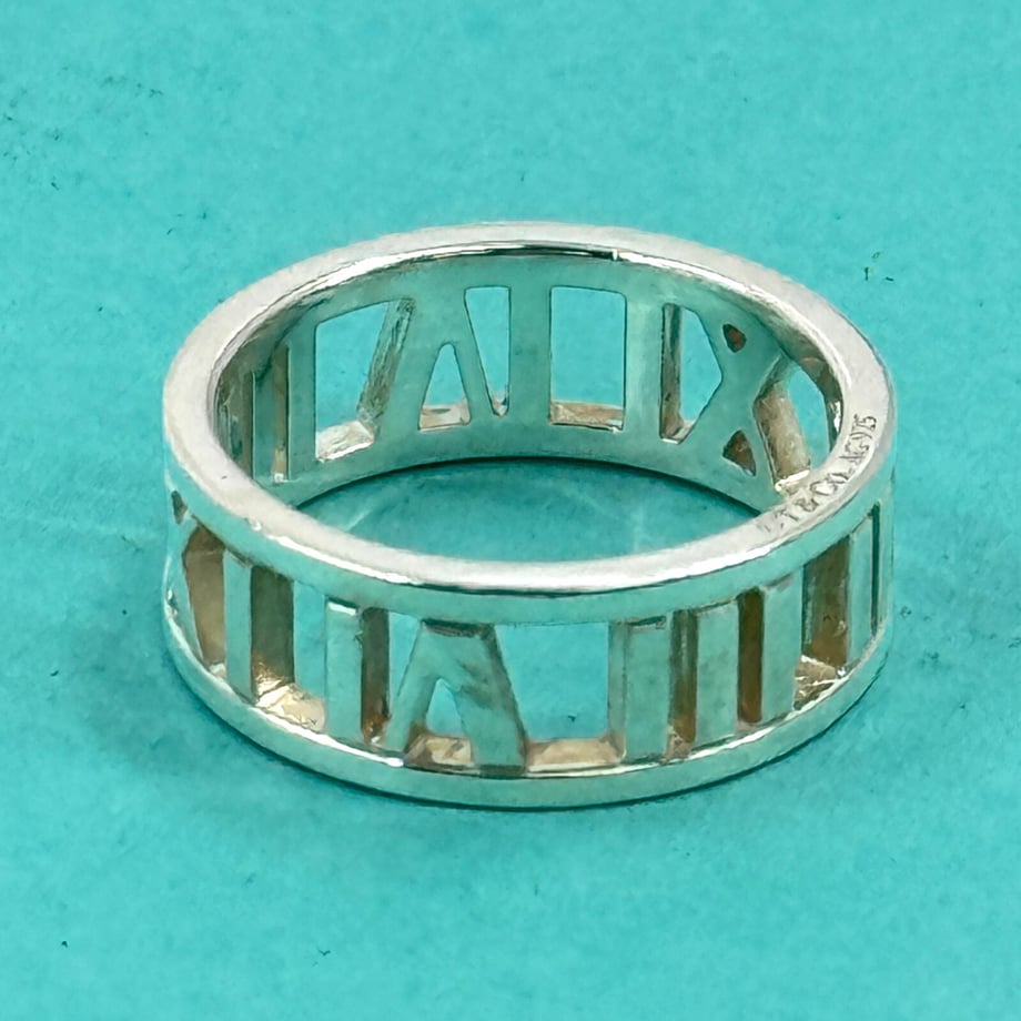 69c350ab65b8200001dc7149