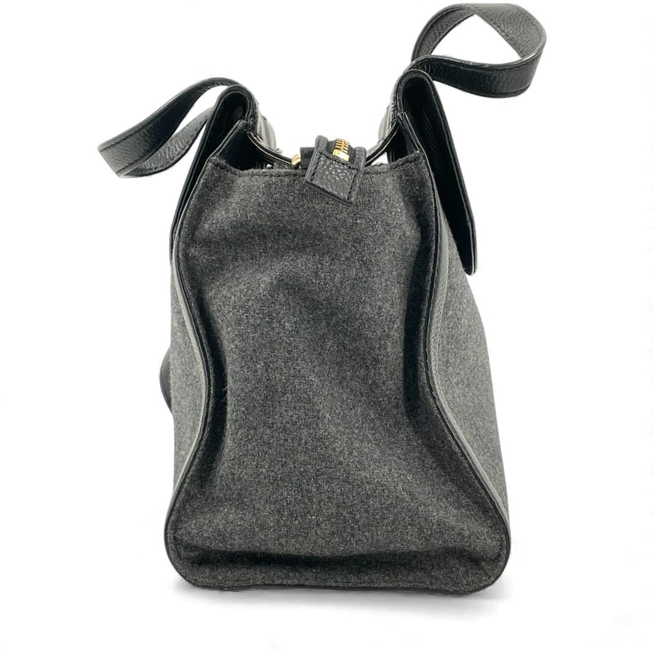 69951f41ccd49a0001ae1d36