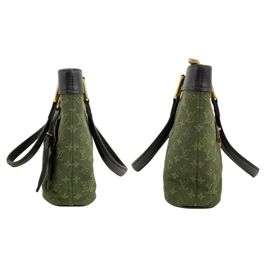 6932970f8c0c2700015f71b2