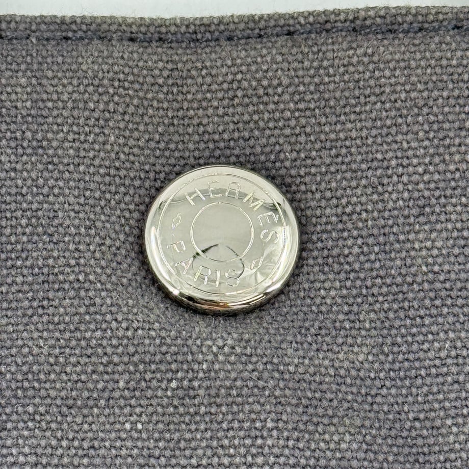 69b387f7f638a100011df357