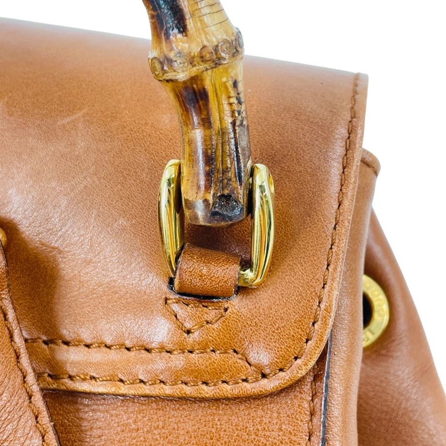 69951f4eccd49a0001ae1db4