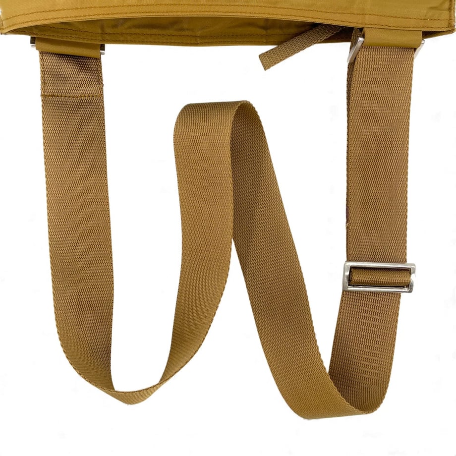 69951f3dccd49a0001ae1d12