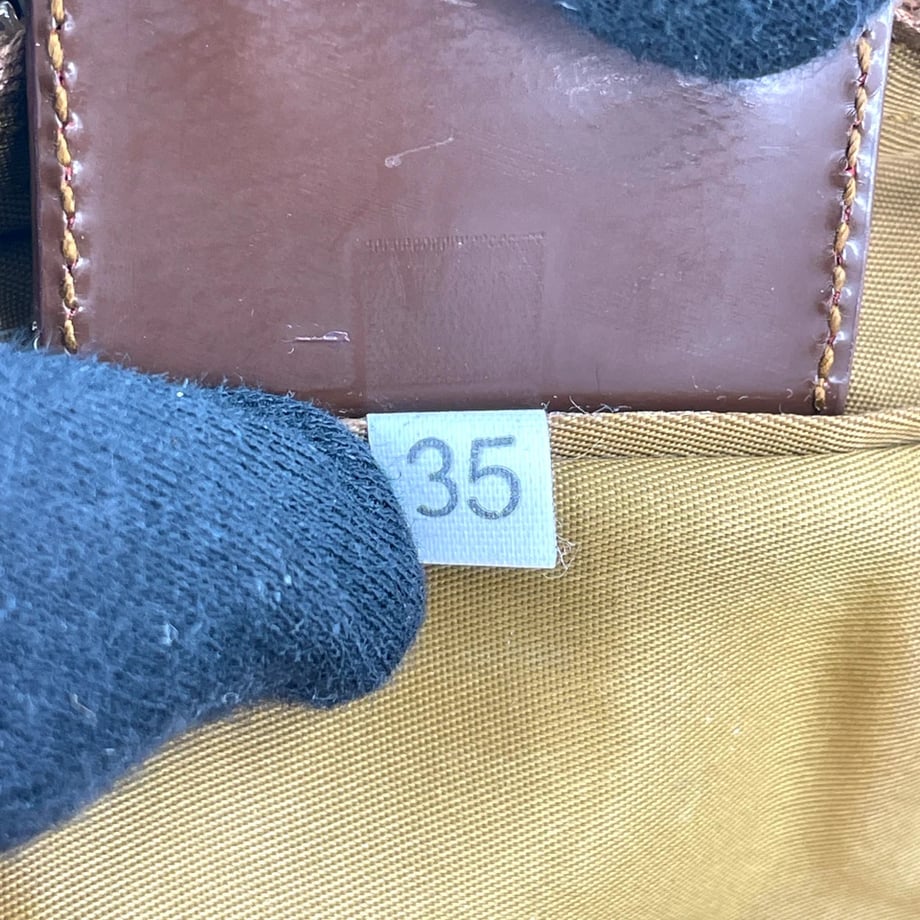 69951f3dccd49a0001ae1d12