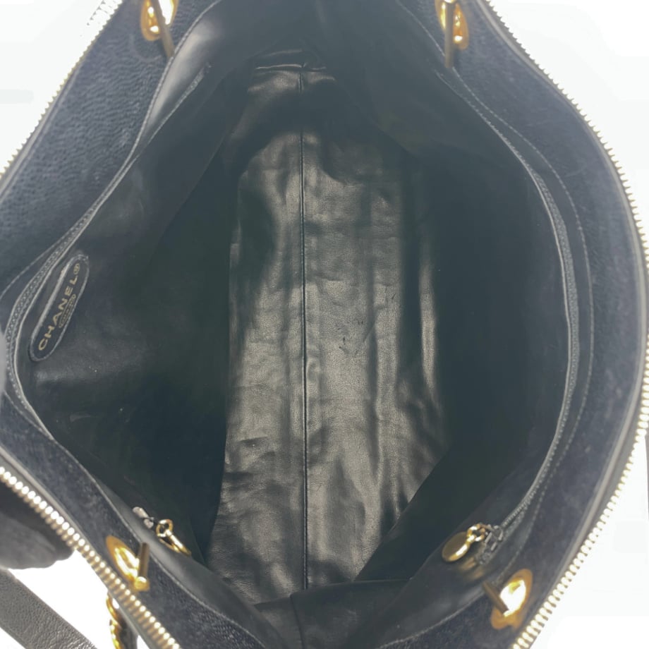 68cd2417ef91a700019151ee