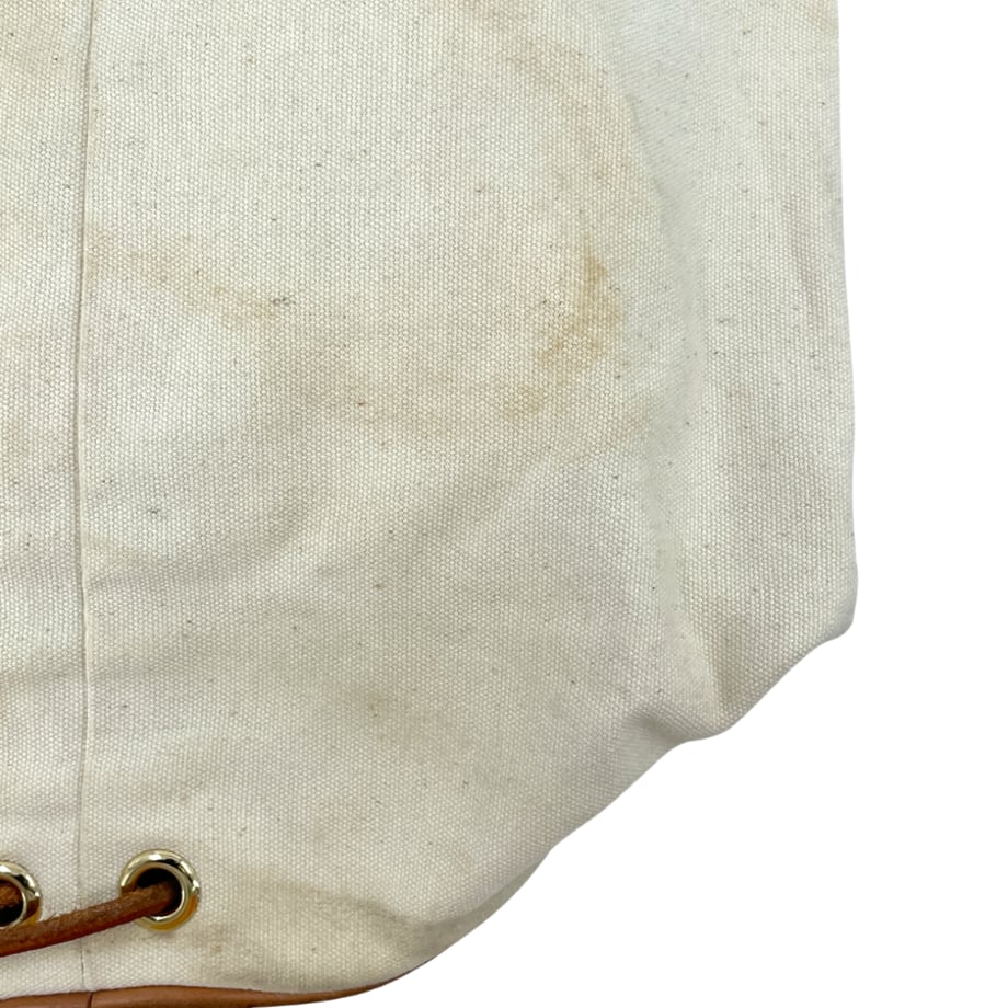 6948b20602ecc30001a577c7