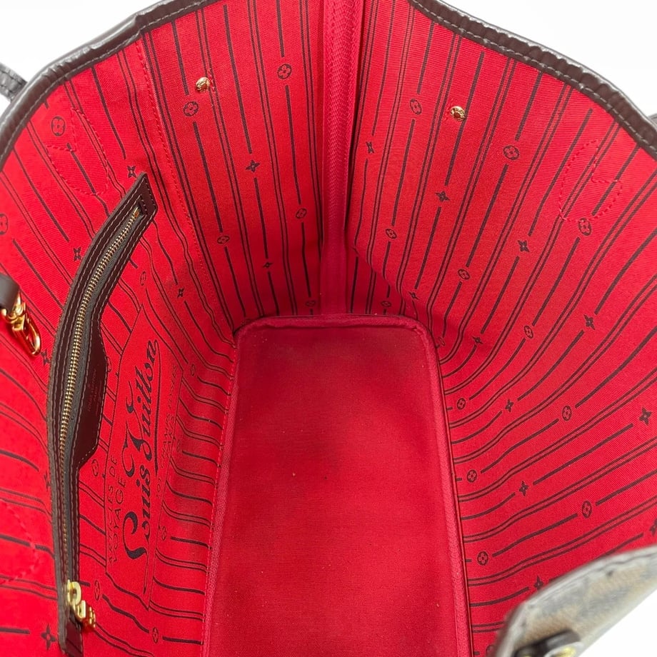 69951f3fccd49a0001ae1d1d