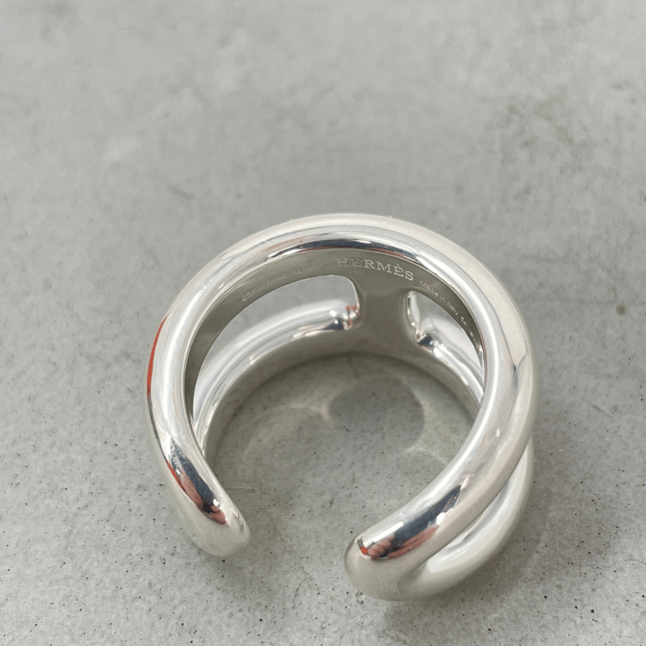 68be9e27173c4a0001e7681d