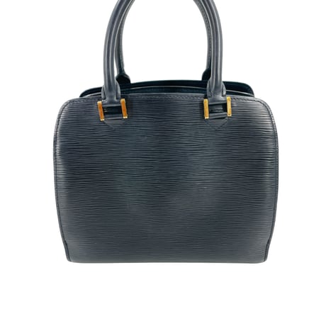 LOUIS VUITTON エピ ポンヌフ