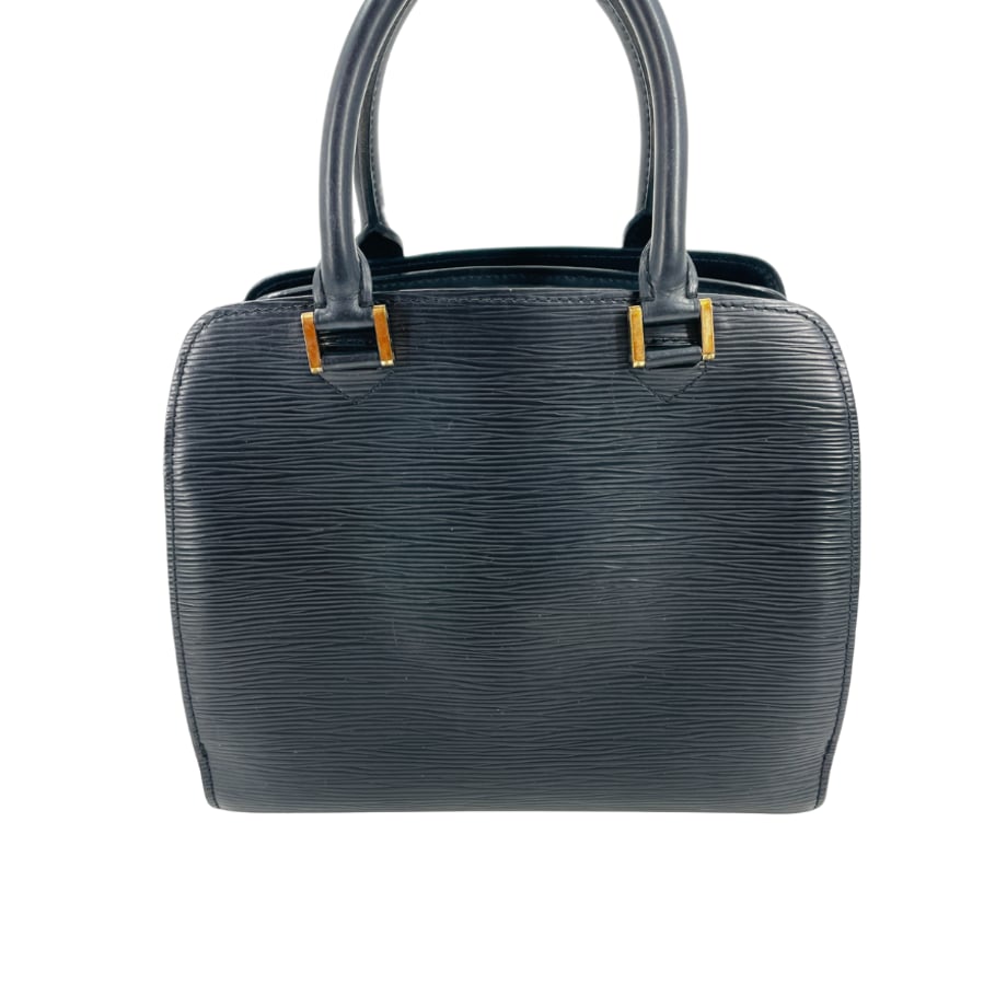 6960684300d7d500018b3cc5