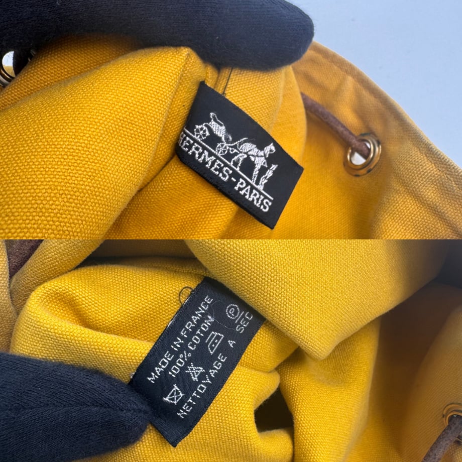 6916aab0117e1100010e4629