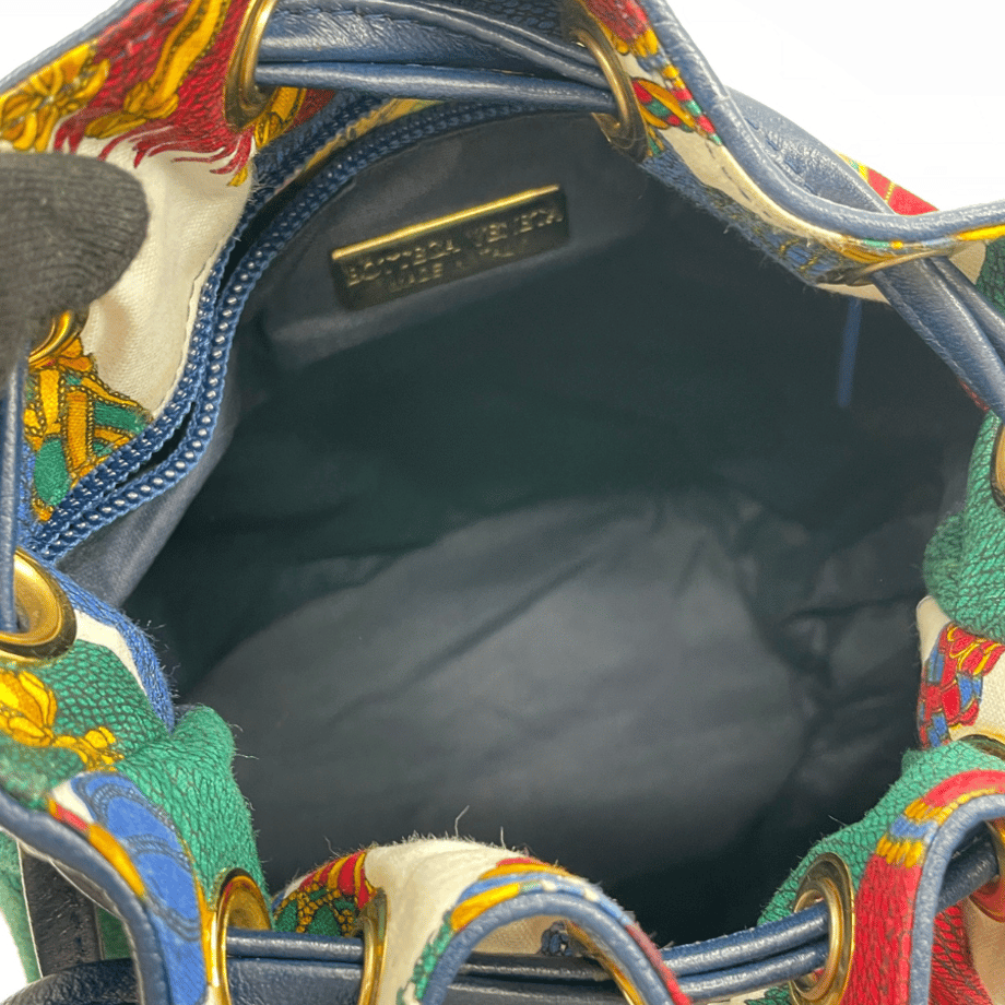 68510ba58186130001baeb3f