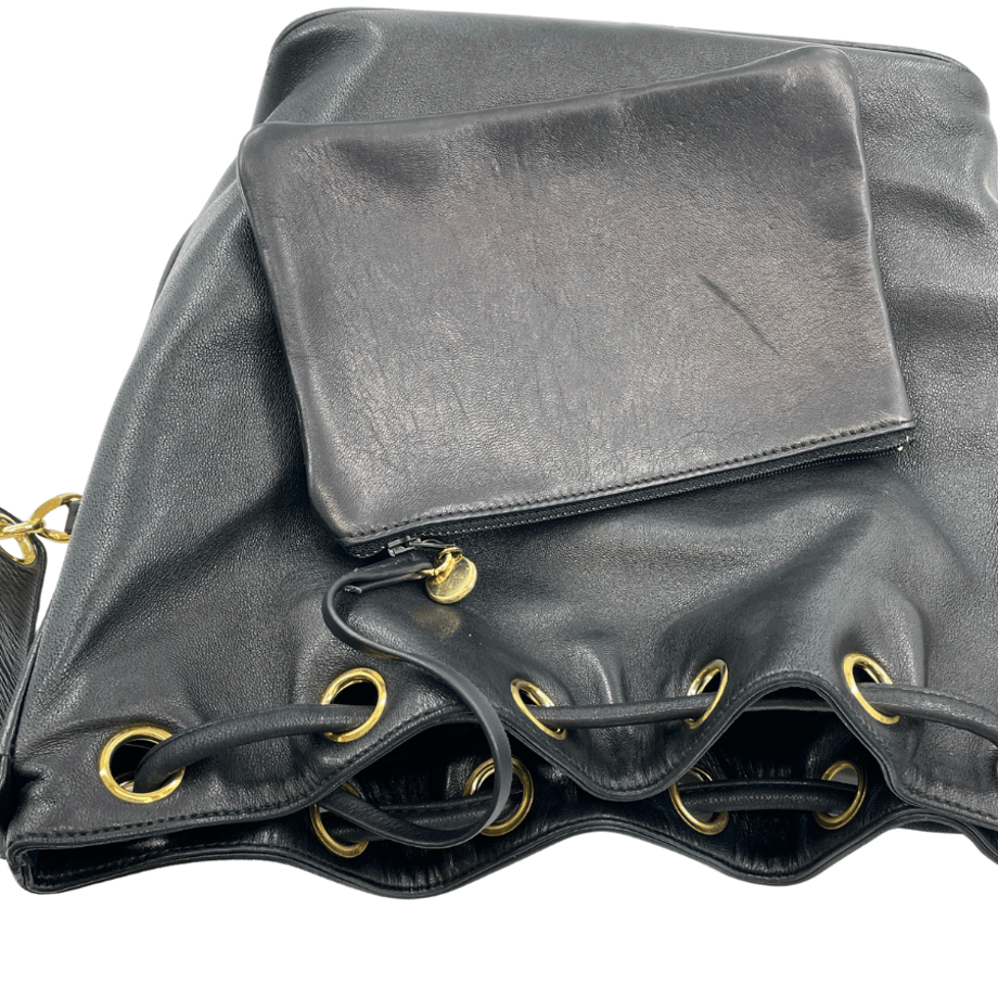 68510ba68186130001baeb44