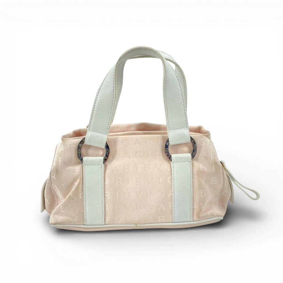 695b3213fd5b070001c4e753