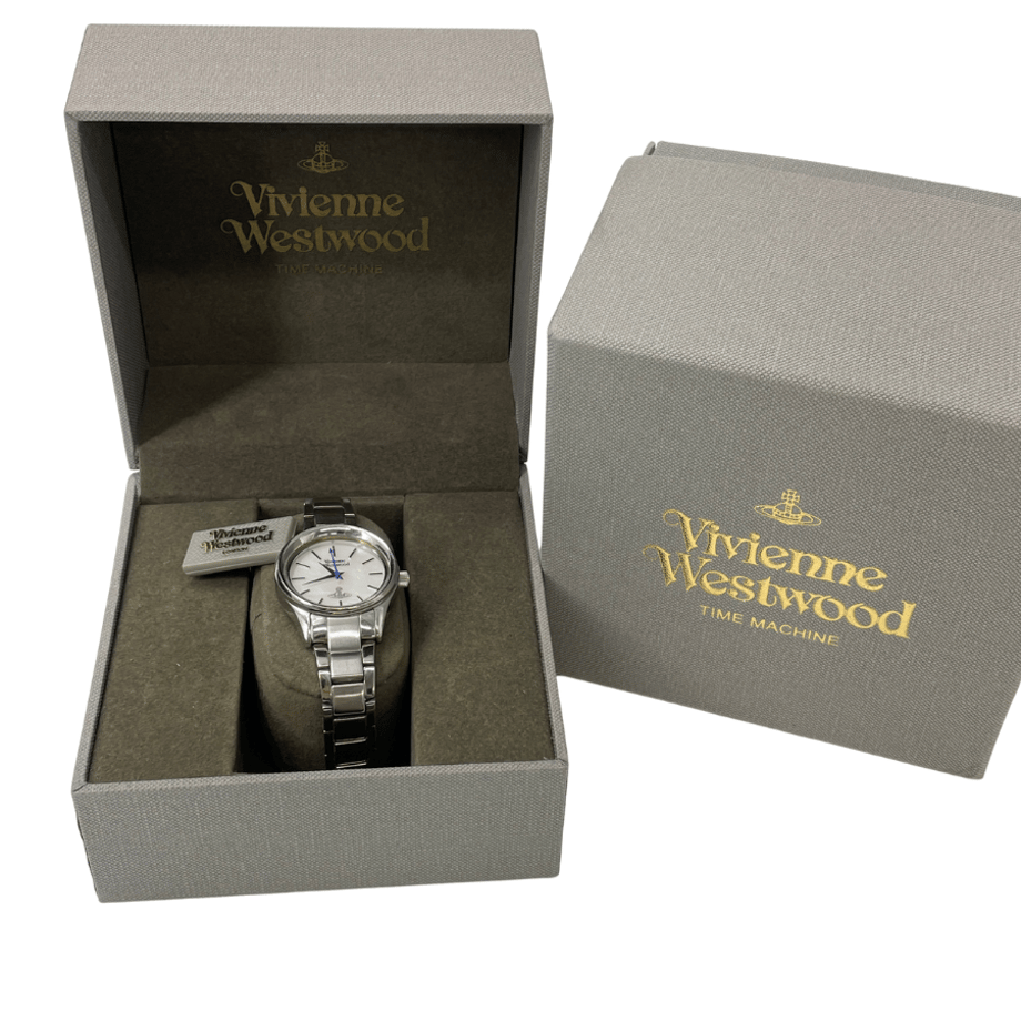 685504c31896a1b6a2cd52c9