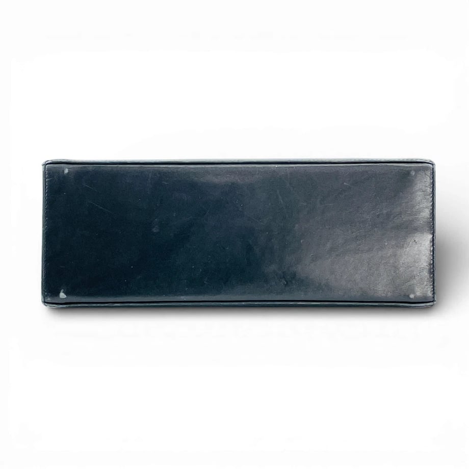 69951f3bccd49a0001ae1d04