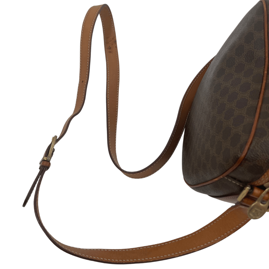 66cd8a365db914009ee46f33