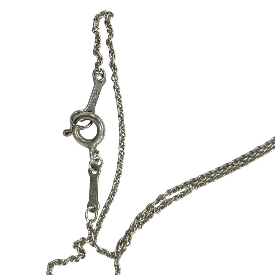 6916c75da2eab20001c70b6b