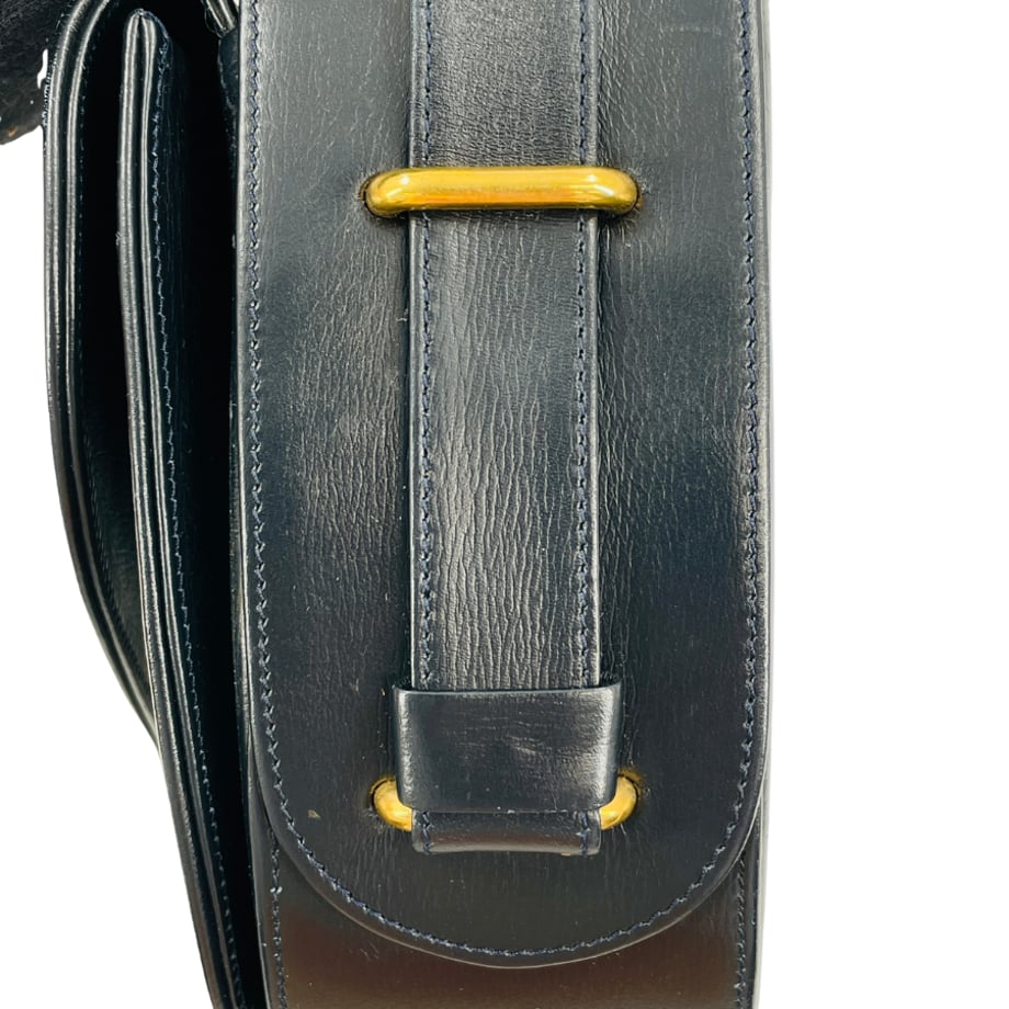 6964a60f8fe7180001dd1478