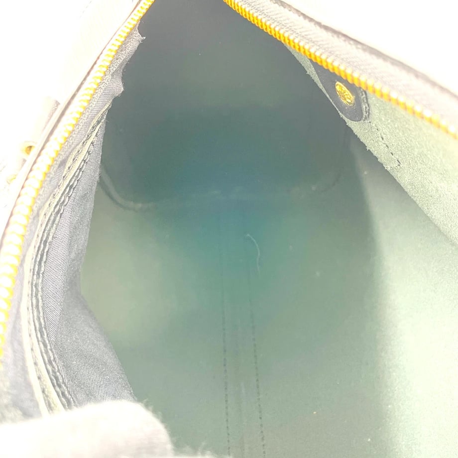 69951f4bccd49a0001ae1d95