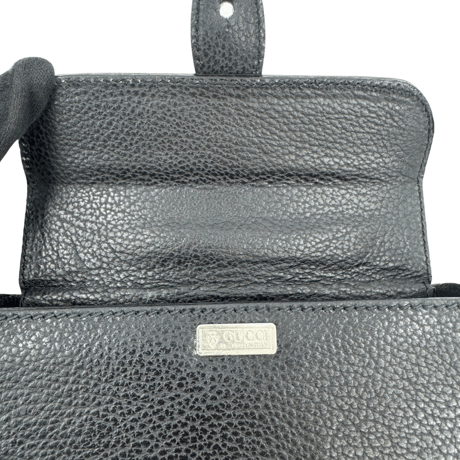 GUCCI　ミニショルダーバッグ