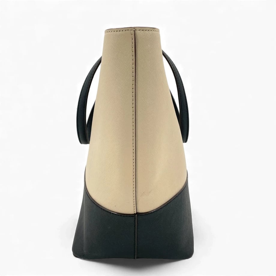 69951f49ccd49a0001ae1d82