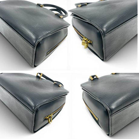 LOUIS VUITTON エピ ポンヌフ