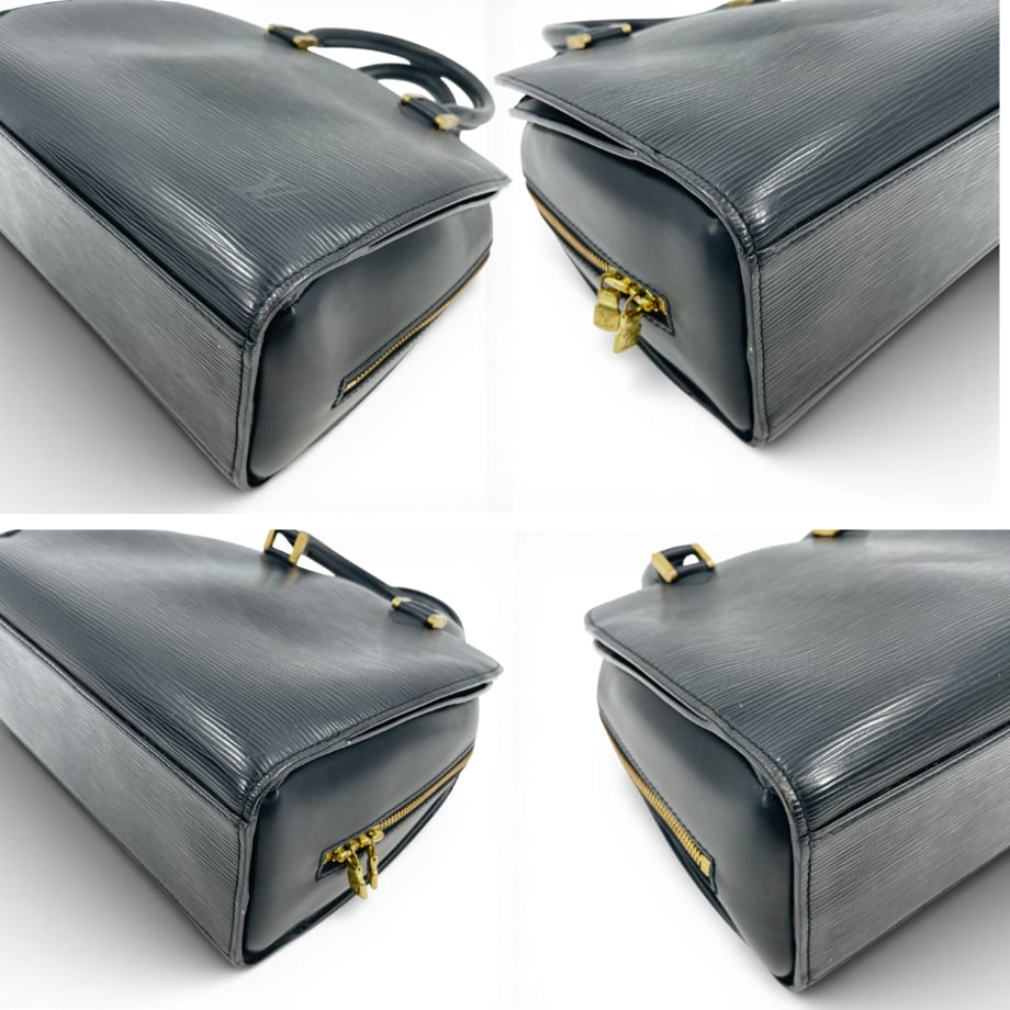 6960684300d7d500018b3cc5