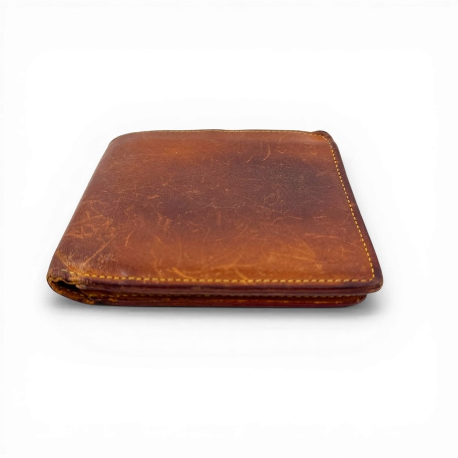 69c36c84adce660001da9c86