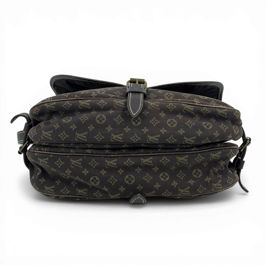 69c352dc65b8200001dc7268