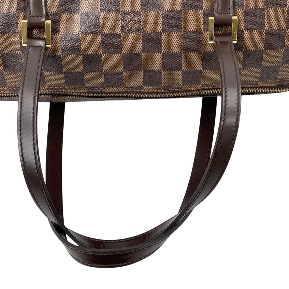 6916aaaf117e1100010e4623