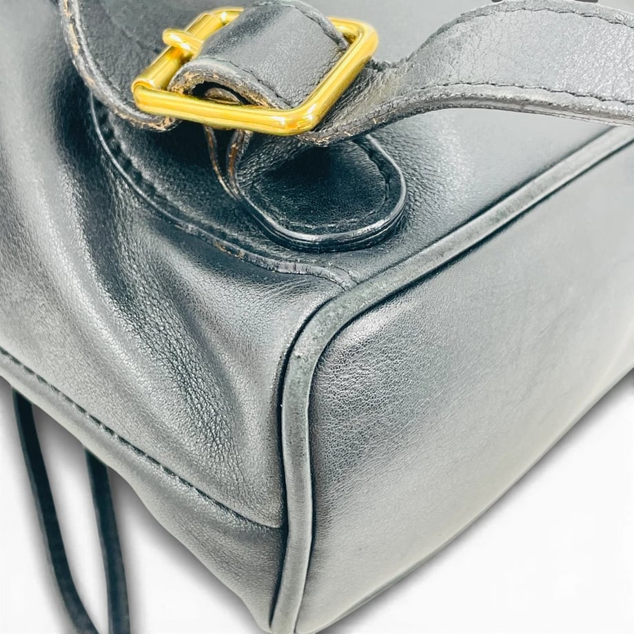 69951f4eccd49a0001ae1db6