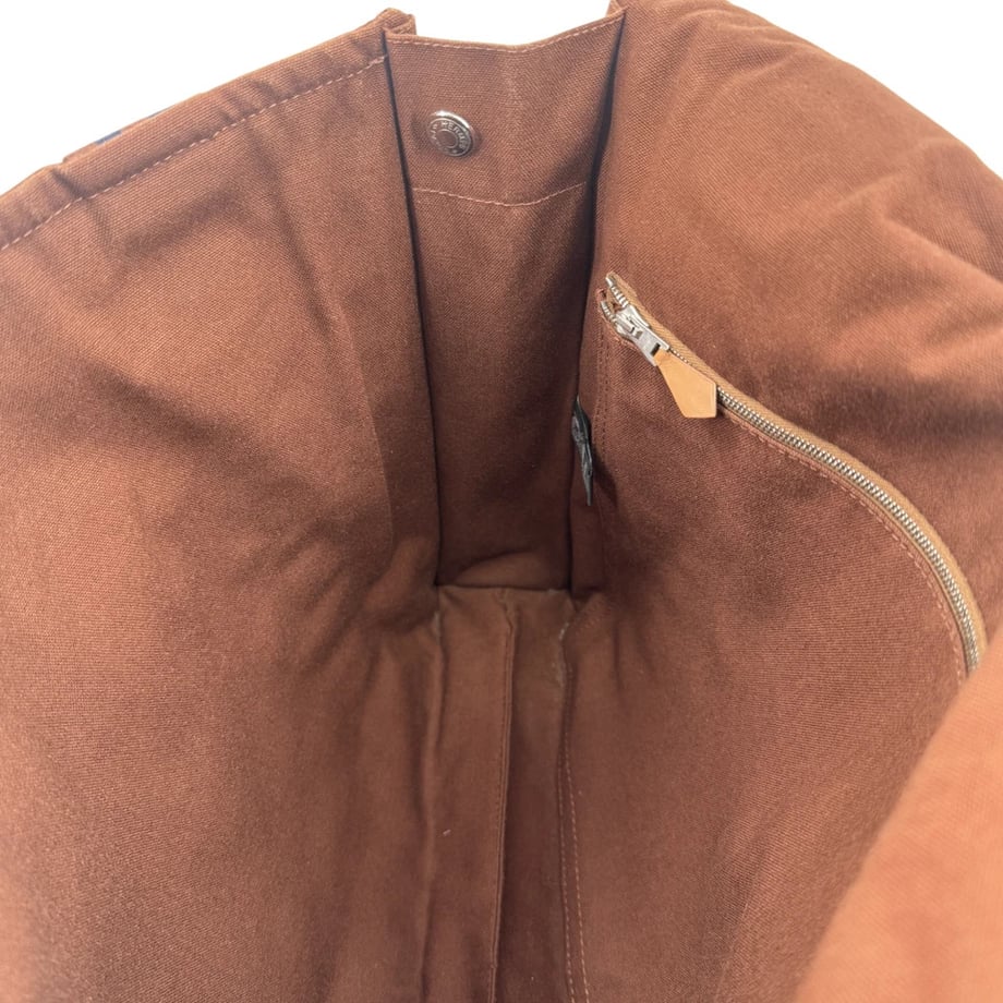 69951f3cccd49a0001ae1d0c