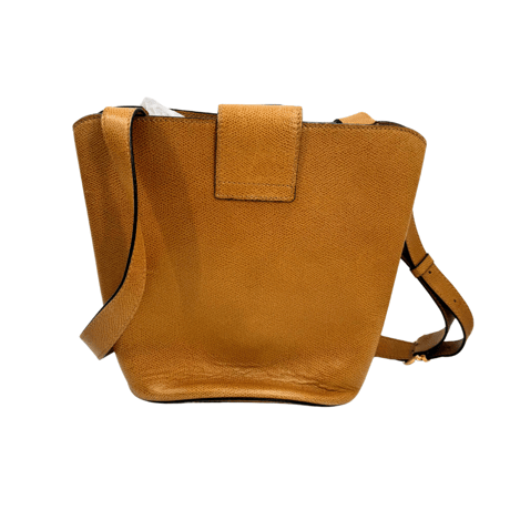 CELINE　ショルダーバッグ