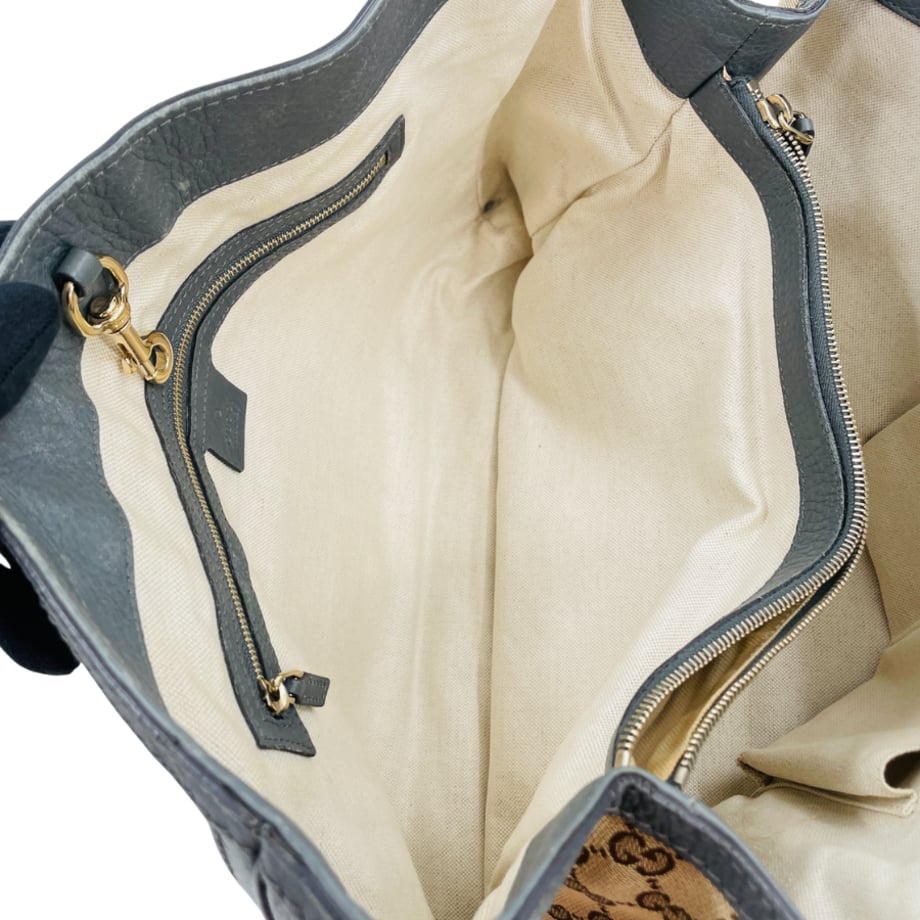 6964a60e8fe7180001dd1472