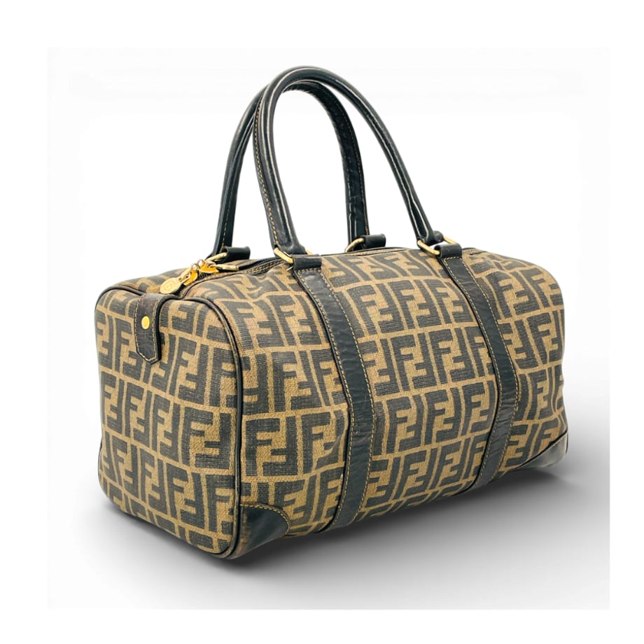 6960684200d7d500018b3cbb