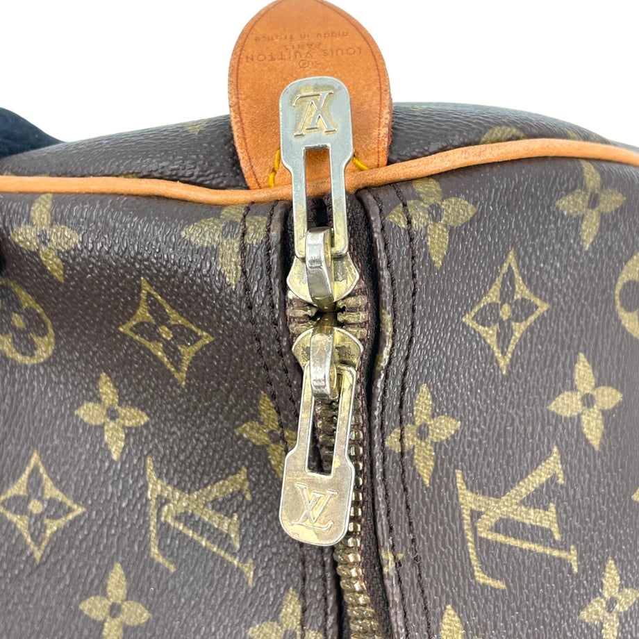 69951f49ccd49a0001ae1d87