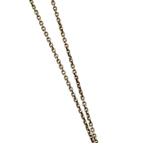 TIFFANY オープンハート ネックレス SV925 ペレッティ